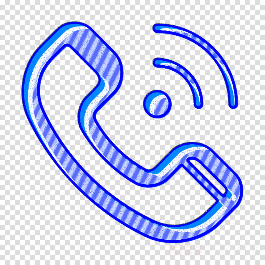 900x900 Call Icon Connection Icon Mobile Icon Clipart
