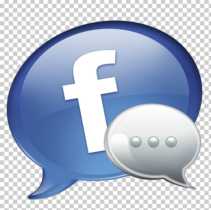 728x724 Facebook Messenger Computer Icons Emoticon Mobile App Png, Clipart
