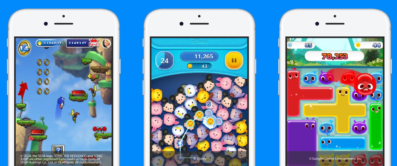 1516x633 Facebook Adds Support For Live Streaming And Video Chats