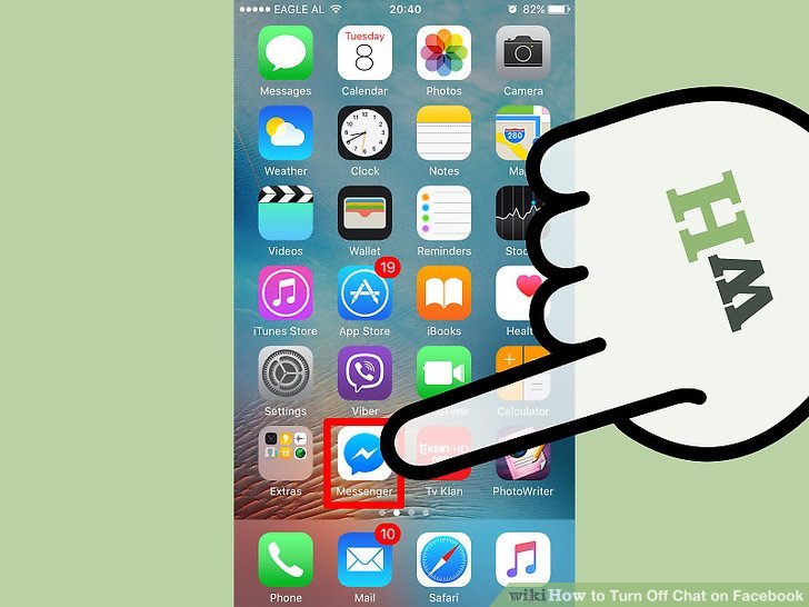 728x546 How To Turn Off Chat On Facebook Steps