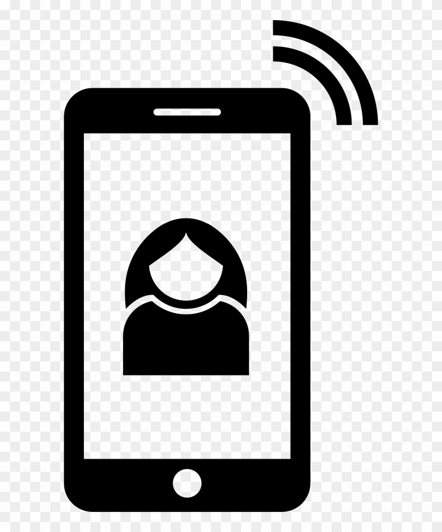 880x1060 Girl Png Icon Free Download Comments