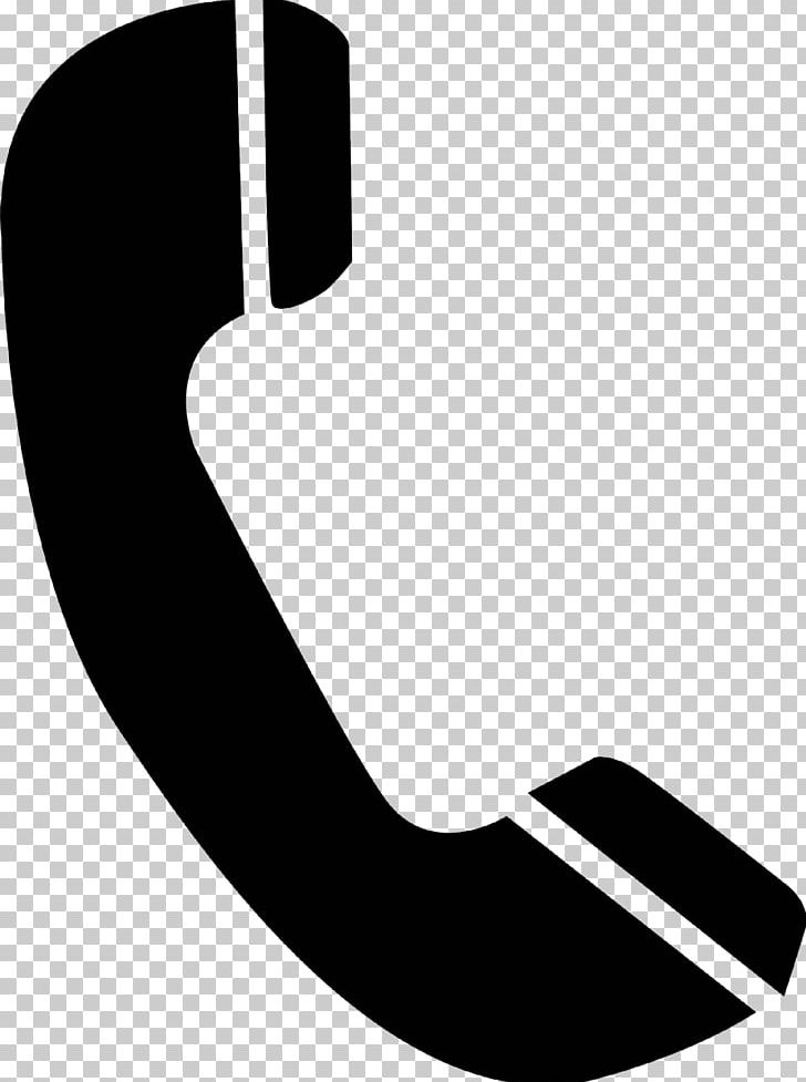 728x977 Mobile Phones Telephone Computer Icons Png, Clipart, Angle, Arm