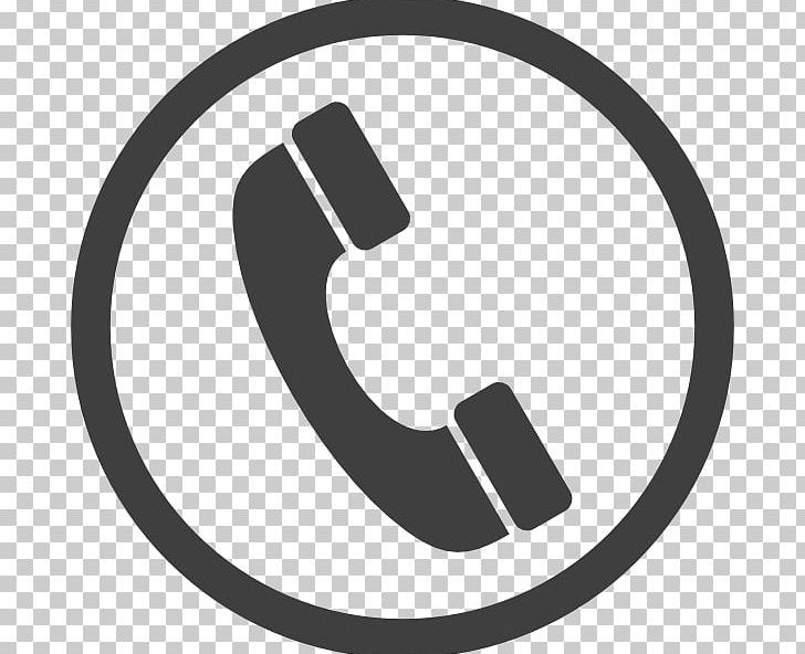 728x592 Telephone Mobile Phone Icon Png, Clipart, Art, Black And White
