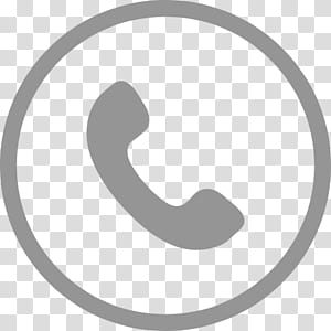 Mobile Phones Computer Icons Telephone Prepay Mobile Phone 300x300 Mobile Phones Computer Icons Telephone Prepay Mobile Phone