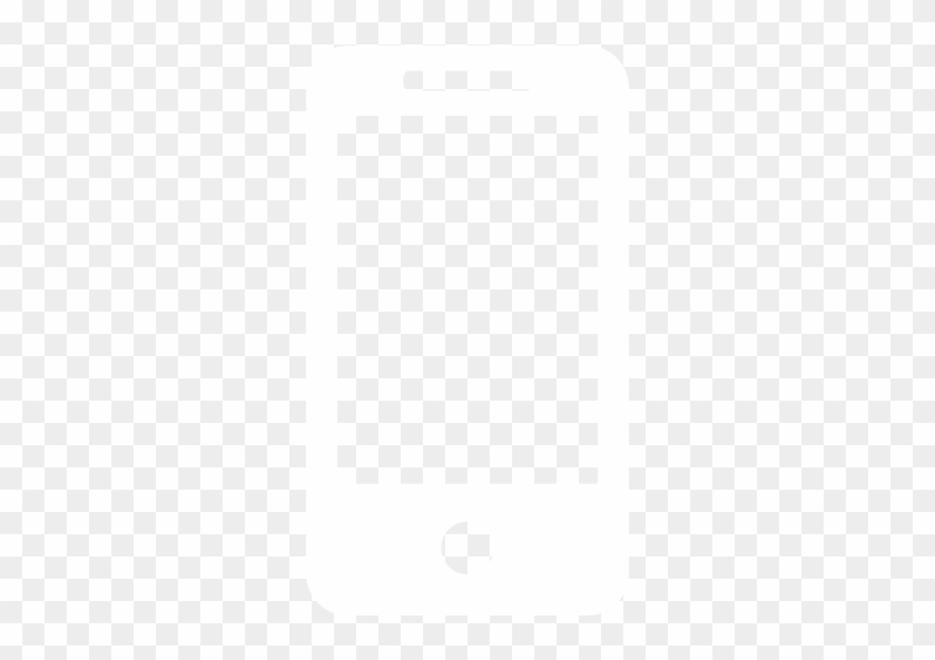 840x593 Cell Phone Icon W