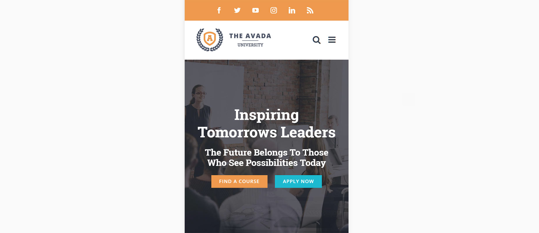 1850x799 Mobile Menu Search