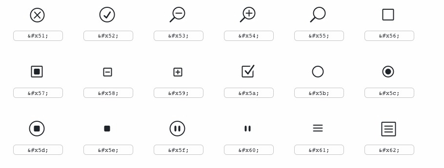 910x345 Divi Tutorial