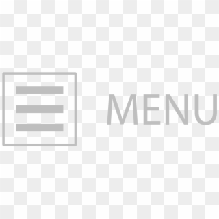 320x320 Hamburger Menu Icon Png Images, Free Transparent Image Download