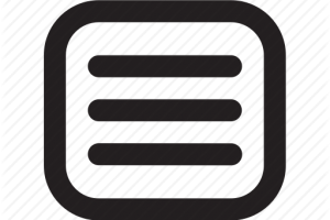 300x200 Line,font,text,logo,material Property,parallel,icon,symbol,clip