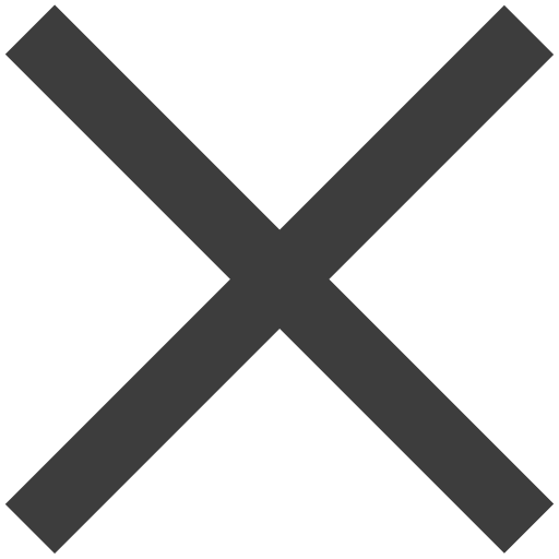 512x512 Mobile Menu Icon, Menu, Microphone Icon Png And Vector For Free