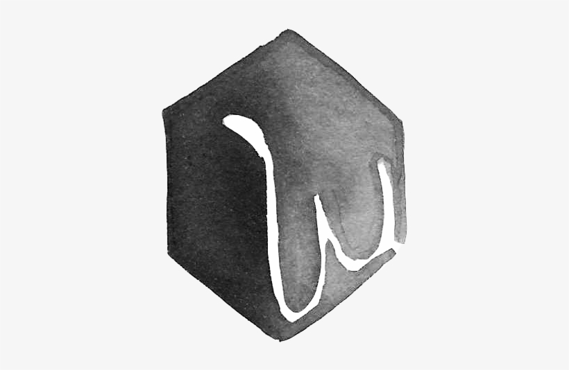 820x534 Mobile Menu Icon Mobile Menu Icon Mobile Menu Icon