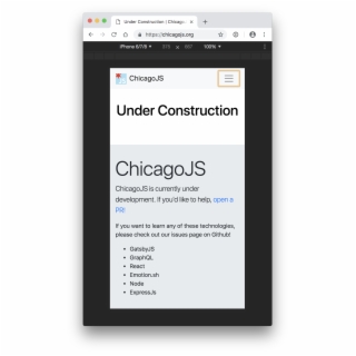 320x320 Mobile Menu Icon Png Images Cliparts And Silhouettes Free