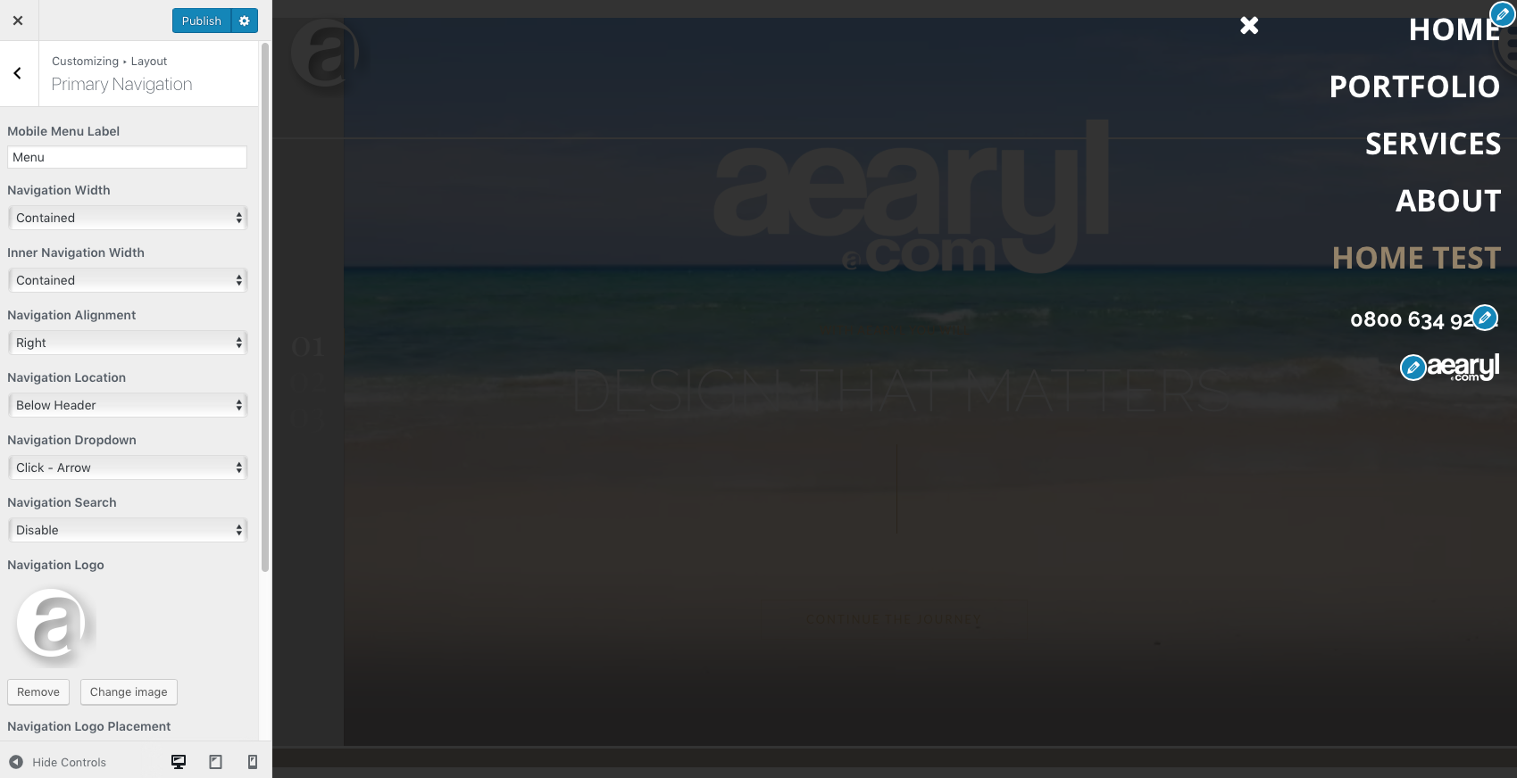 1699x872 Download Mobile Menu Icon Png