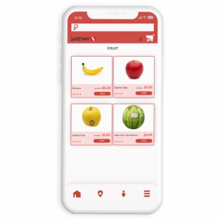 320x320 Free Hamburger Menu Icon Png Image, Transparent Hamburger Menu