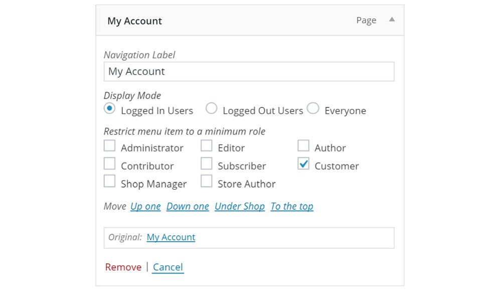 1001x578 Best Premium Free Wordpress Menu Plugins