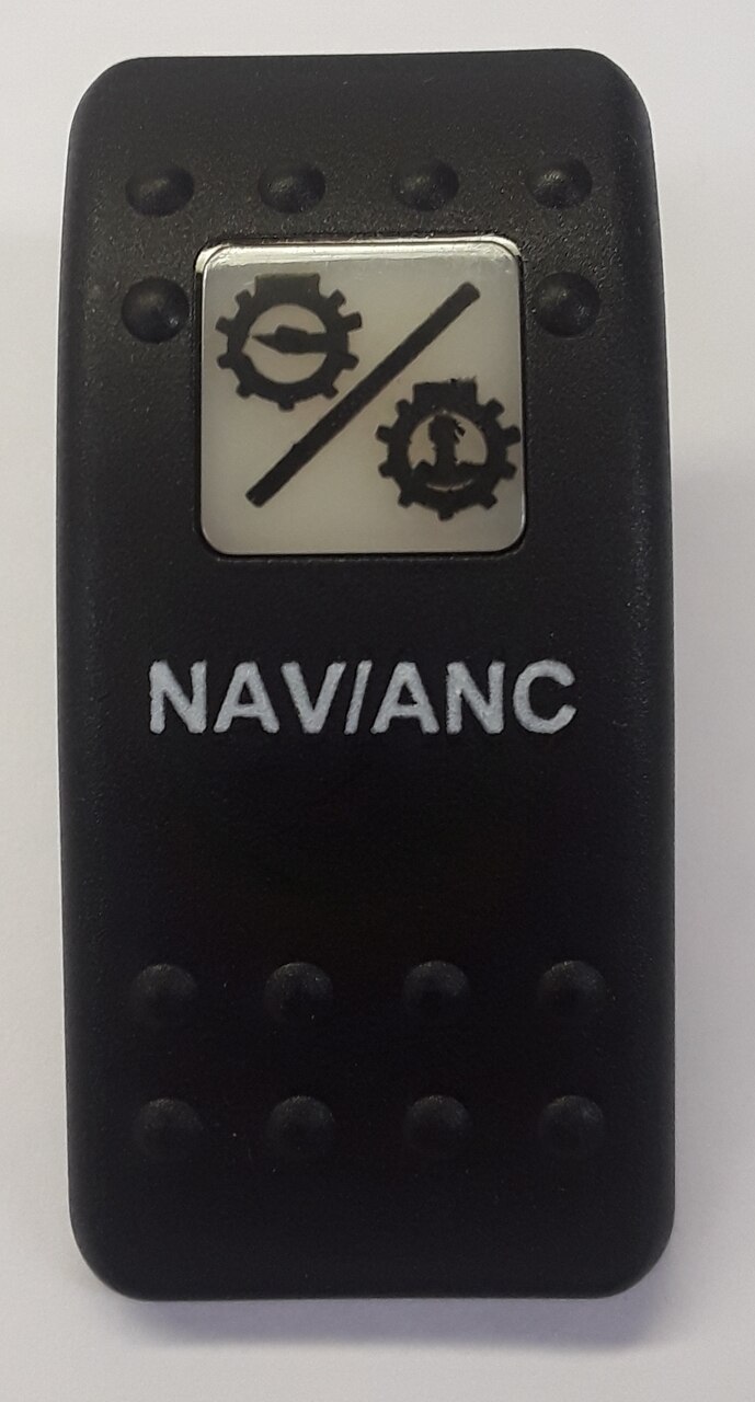 689x1280 Carling Anc Black Switch Cap With Navanc