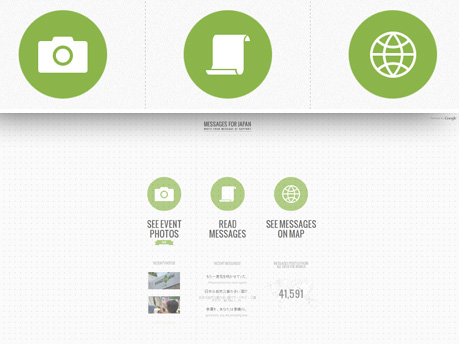 459x344 Examples Of Icons In Navigation Menus