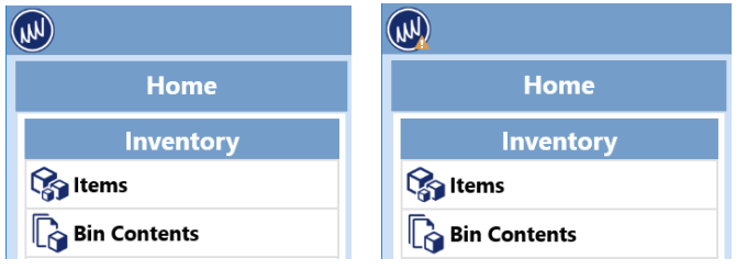 670x246 Mobilenav Release Mobilenav