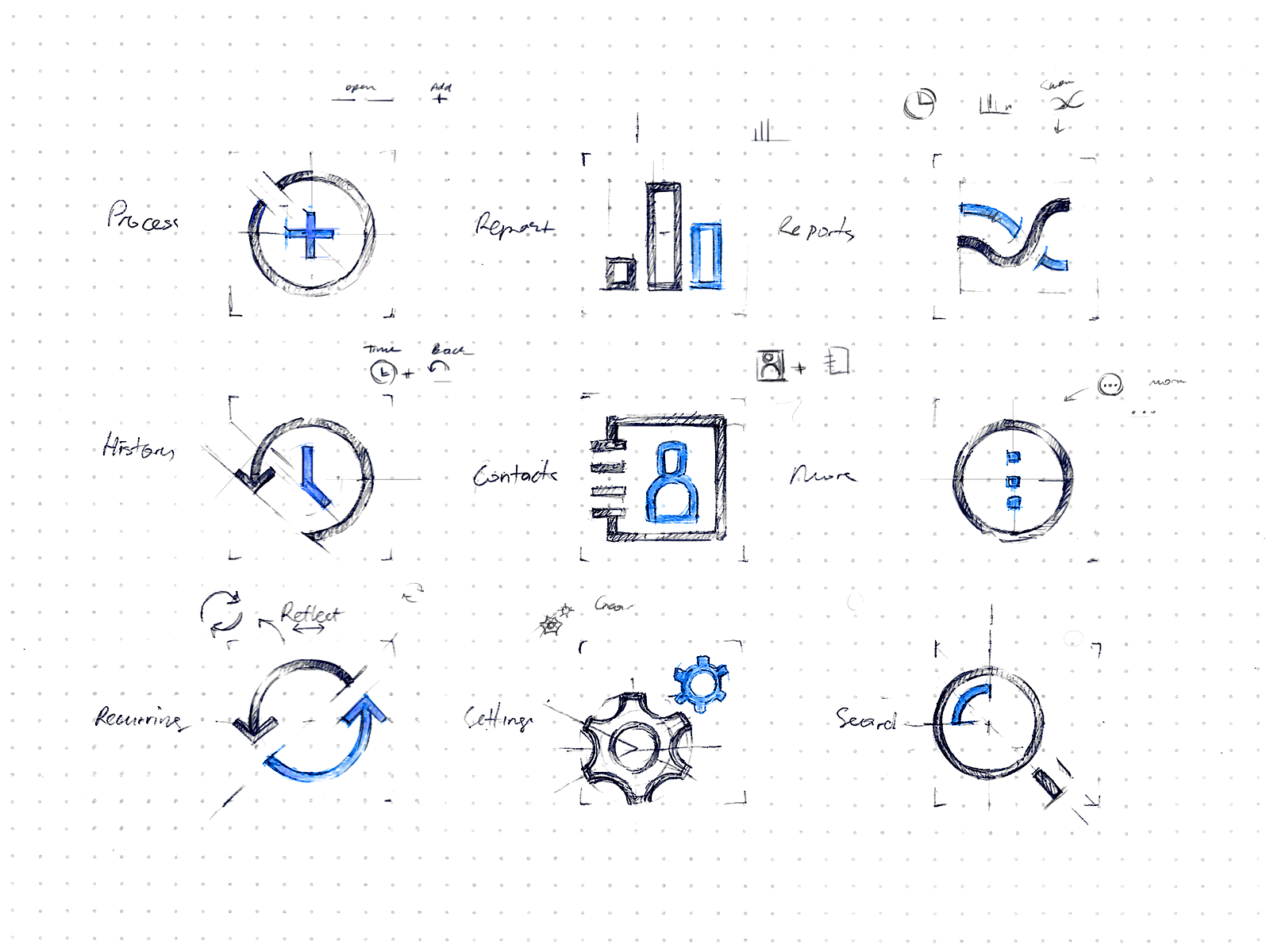 1600x1200 Payjunction