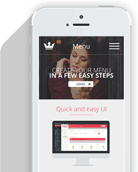 273x340 Responsive Wordpress Menu Builder Hero Plugins