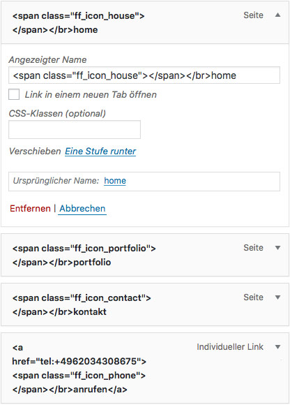 416x580 Smartphone Icon App Navigation In Divi Akademie Flyingfox