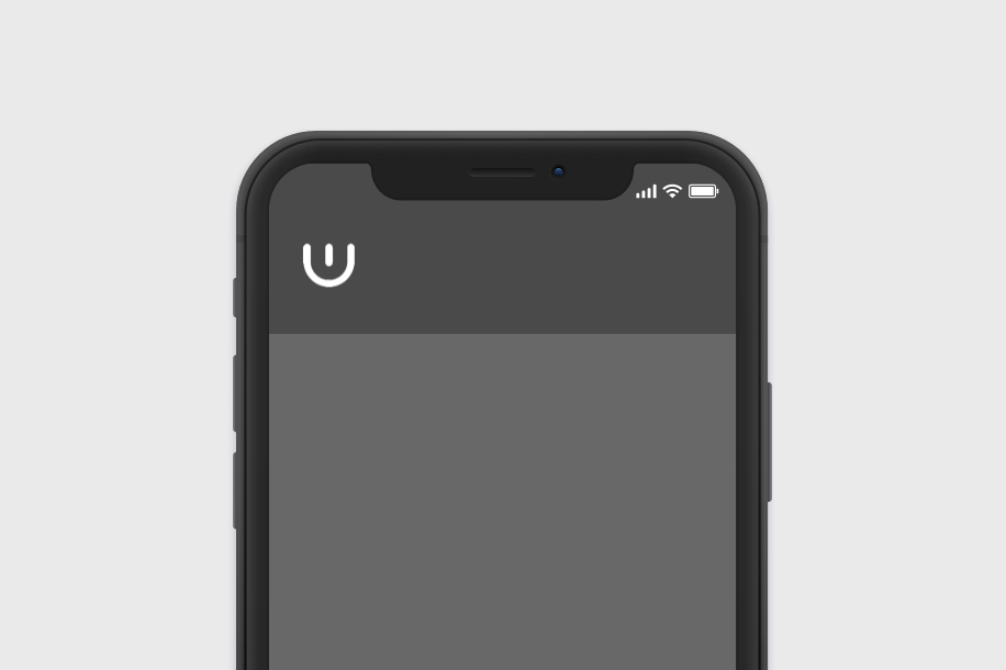 916x610 The Research Is In Hamburger Menus Are Out, And Taco Menus Are