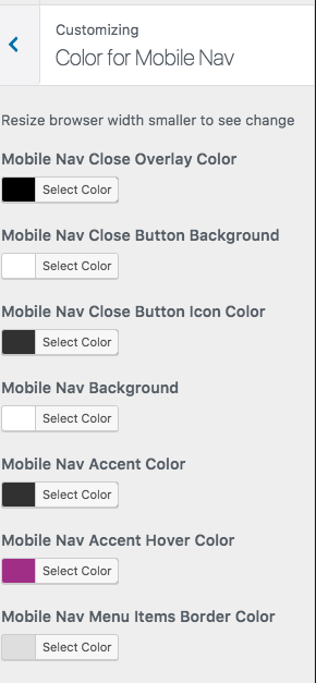 290x627 Three Line Menu Navicon