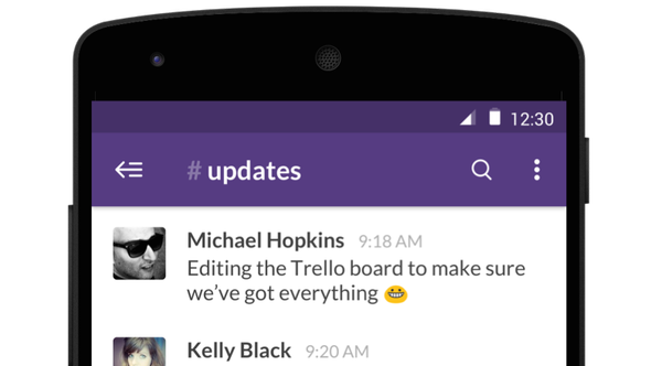 600x332 Backburger Nav Icon