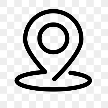 360x360 Mobile Navigation Icon Download, Location, Navigation, Mobile