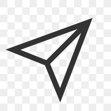 360x360 Navigation Icons Png, Vector, And Clipart With Transparent