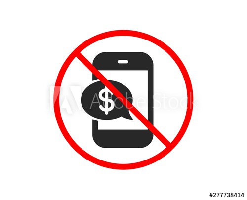 500x405 No Or Stop Pay