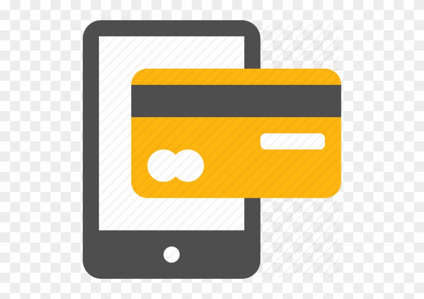 840x592 Free Download Mobile Payment Icon Clipart Mobile Payment