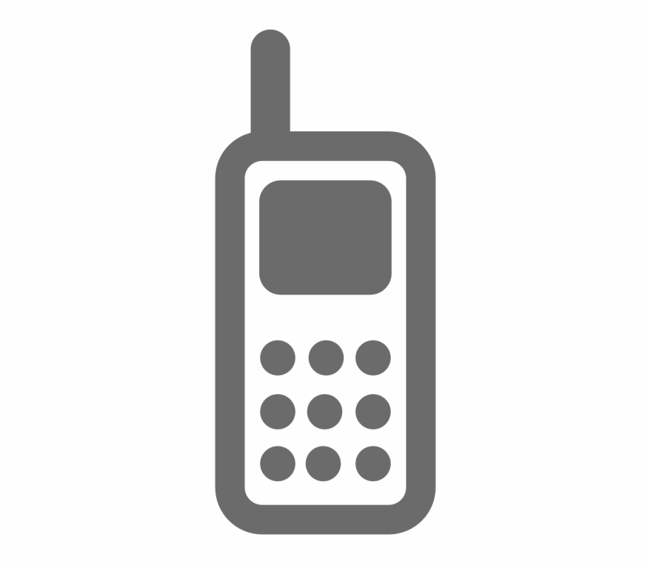 920x797 Mobile Phone