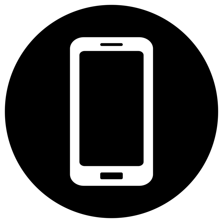 750x750 Mobile Phone Case,mobile Phone Accessories,gadget Clipart