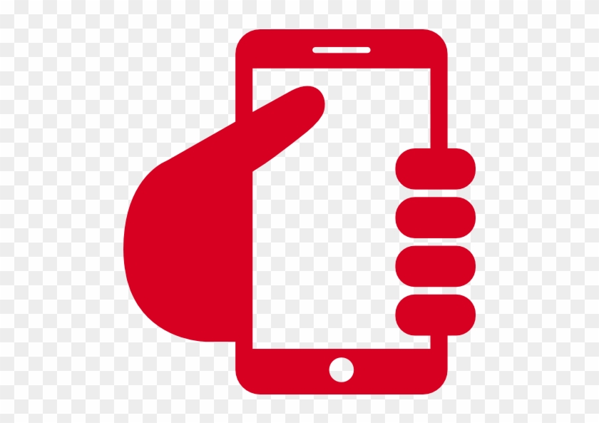 840x593 No Cell Phone Icon Download