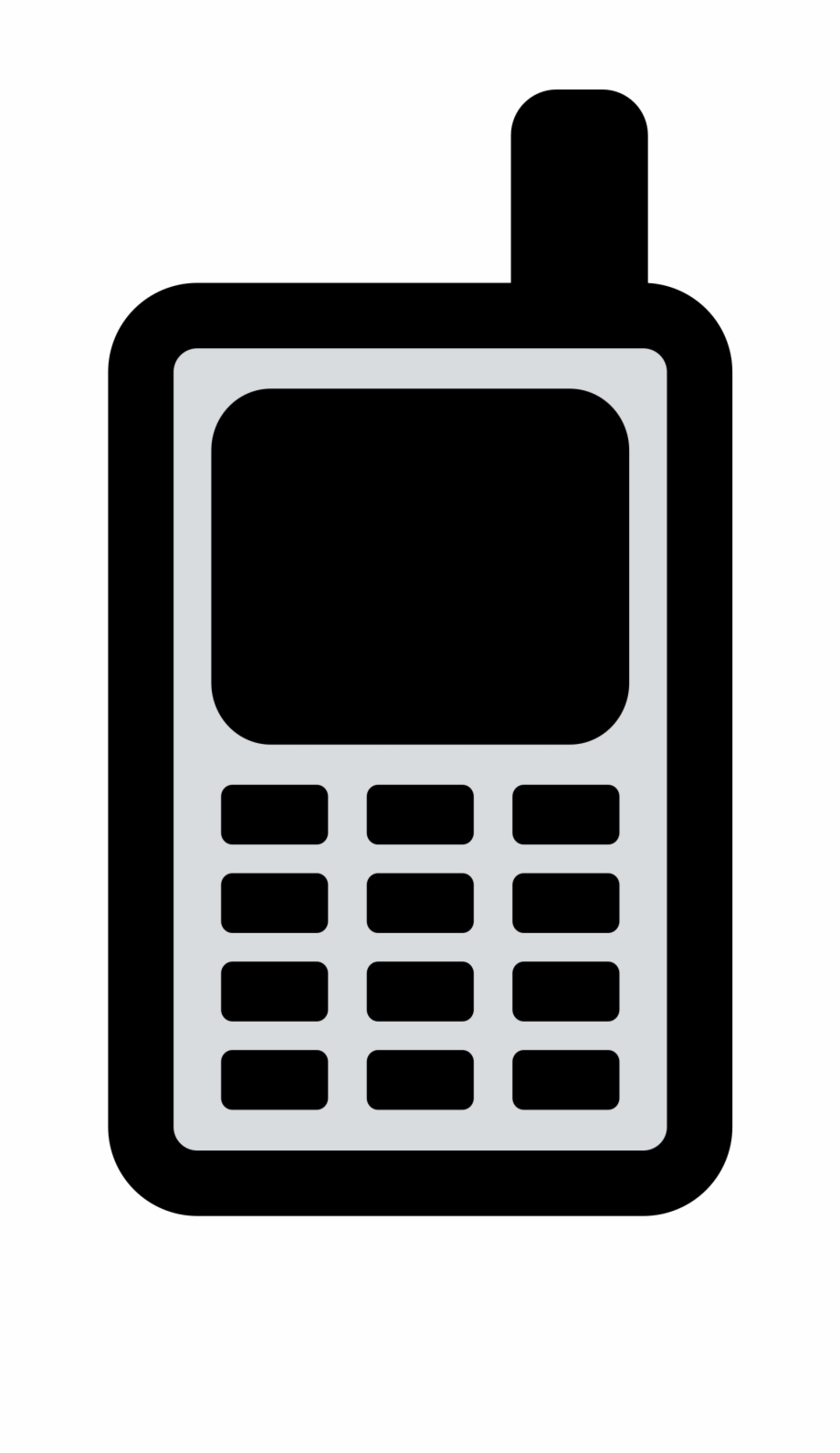 920x1590 This Free Icons Png Design Of Primary Yahoo Mobile