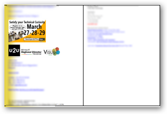 Email Signature Etiquette 340x231 Email Signature Etiquette
