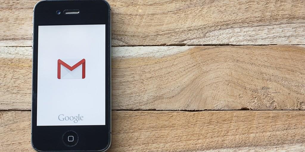 How To Add A Linkedin Button To Your Gmail Signature 1024x512 How To Add A Linkedin Button To Your Gmail Signature