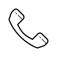 Phone Icons 200x200 Phone Icons