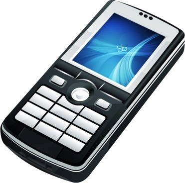 Sms Mobile Free Icon Download 371x368 Sms Mobile Free Icon Download