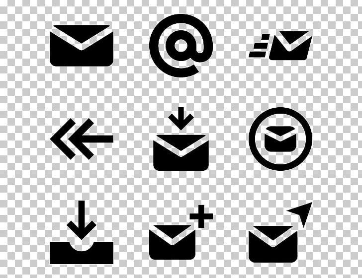 Email Address Signature Block Mobile Phones Computer Icons Png 728x560 Email Address Signature Block Mobile Phones Computer Icons Png