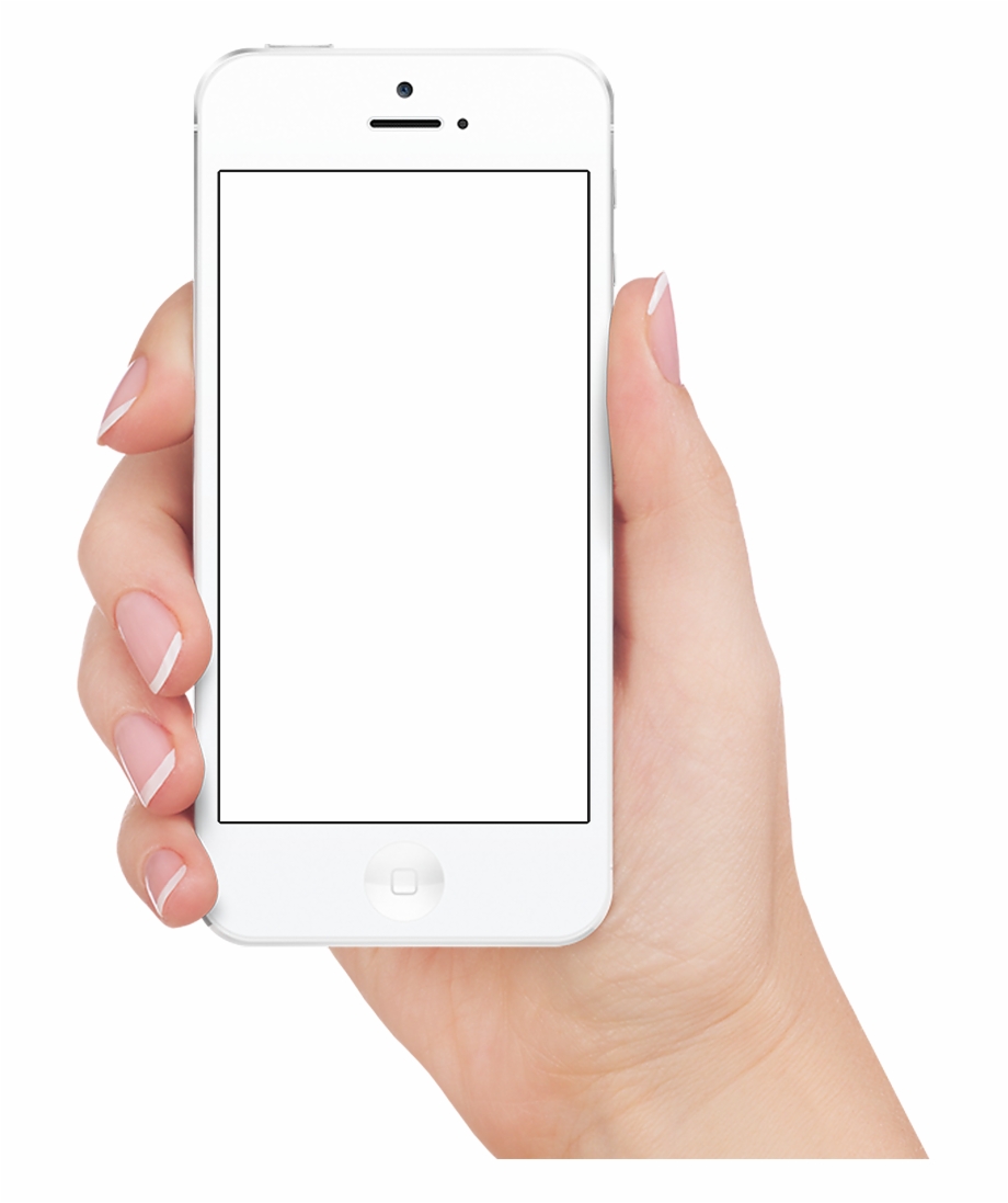 920x1097 Cell Phone Icon Png Vector