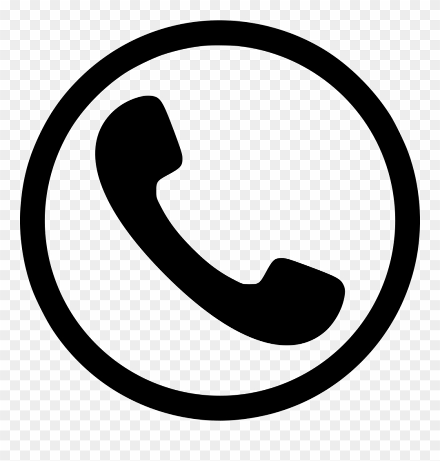 880x921 Computer Icons Telephone Handset Clip Art Mobile Phones