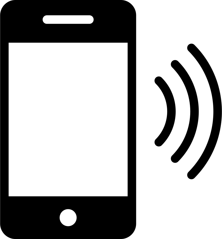 914x980 Download Free Png Huilv Mobile Phone Call Png Icon Free