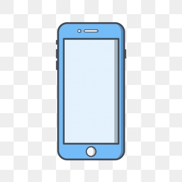 360x360 Phone Icon Png Images Vector And Free Download