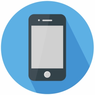 320x320 Phone Icons Png Images Cliparts And Silhouettes Free Download