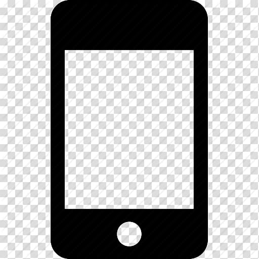 512x512 Telephone Icon, Telephone Call Computer Icons Iphone Symbol