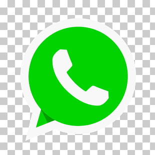 310x310 Whatsapp Logo Computer Icons, Whatsapp, Whatsapp Application Logo