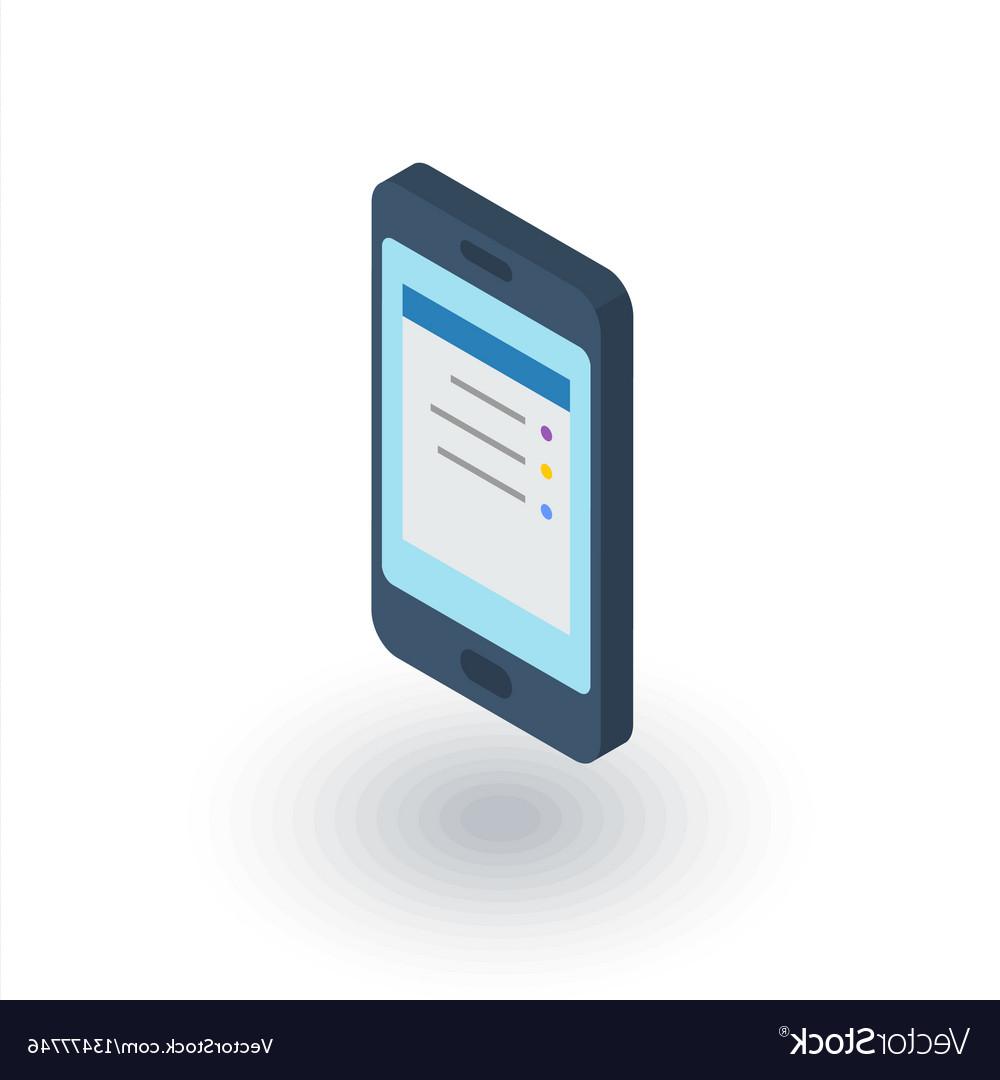 1000x1080 Best Free Phone Cell Vector Icons Library Free Vector Art