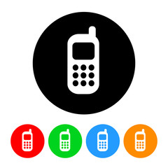 240x240 Search Photos Vector Cell Phone